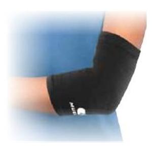 OmniForce Support Elbow Size X-Large Elastic 13-15" Universal