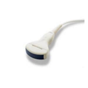 Ultrasound Transducer Ea