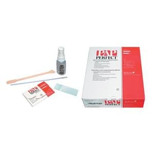 Pap-Perfect Pap Smear Kit