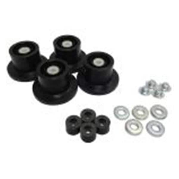 Pro-Fitter Rebuild Kit Ea