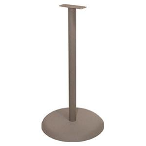 Bowman Medical Floor Stand