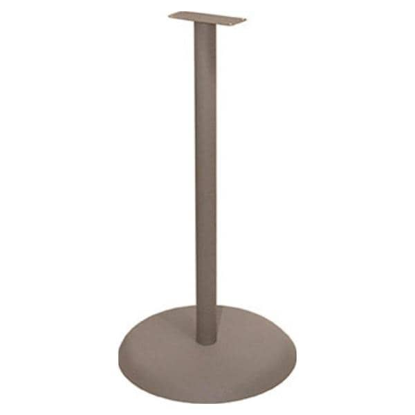 Bowman Medical Floor Stand