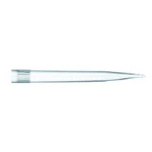 Finntip Pipette Tip 1500uL Non-Sterile 400/Bx