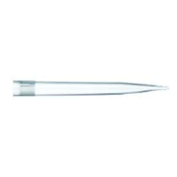 Finntip Pipette Tip 1500uL Non-Sterile 400/Bx