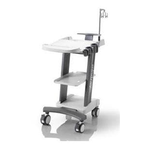 Medical Trolley