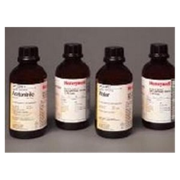 Acid Formic 0.1% 2.5L 4/Ca