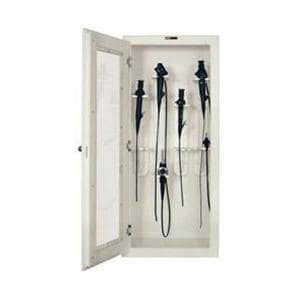 Scope Cabinet Ea