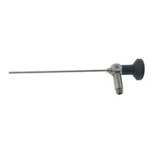 Sinus Arthroscope Autoclavable Ea