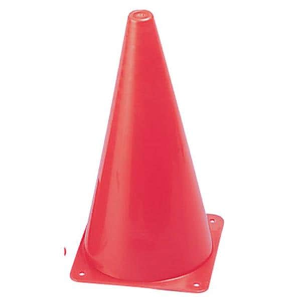 Pylon Cone Orange