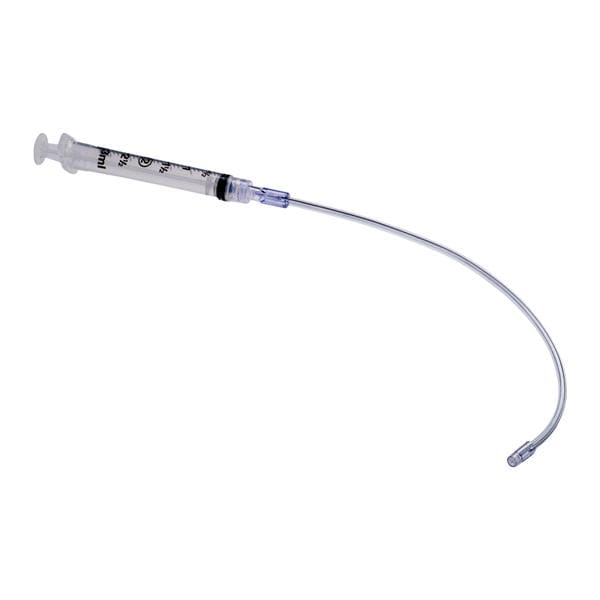 MADgic Mucosal Device Atomization 25/Bx