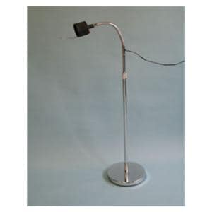 Economy Diagnostic Lamp Ea