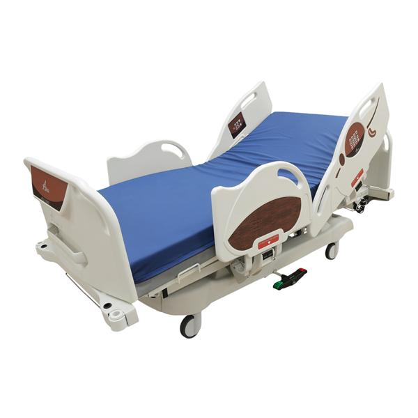 Apollo MS Hospital Bed Ea