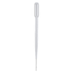 Fisherbrand Transfer Pipette 7.7mL 500/Pk