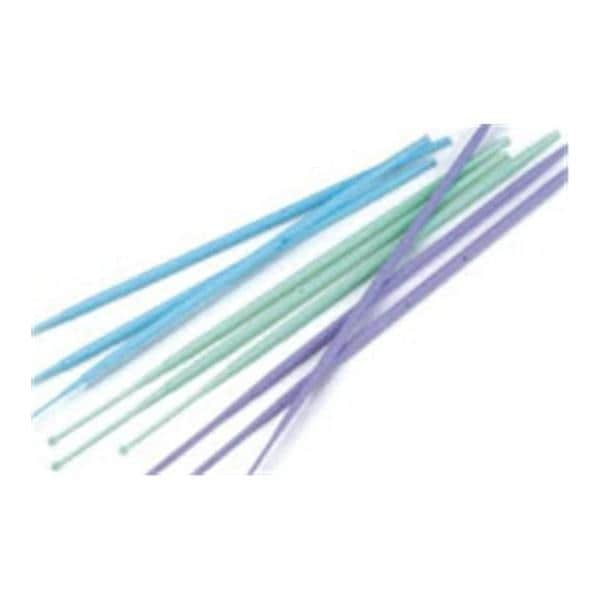 Difco Flexible Inoculation Loop Light Green 250/Pk