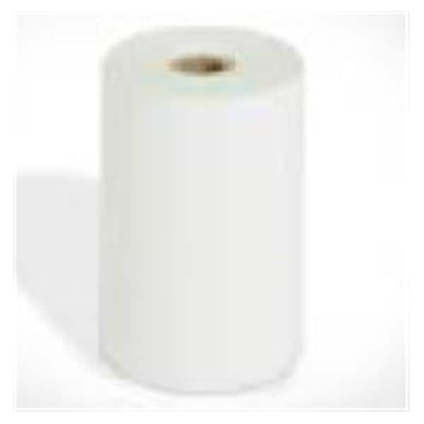 Printer Paper For Sanibel Printer Ea