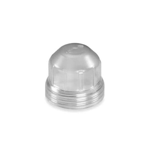 Aersol-Tight Cap For Swing Bucket Rotor 2/Pk