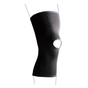 Nano Flex Support Knee Size Large Neoprene 13.25-15" Universal