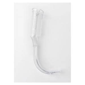 King Vision Laryngoscope aBlade 20/Bx