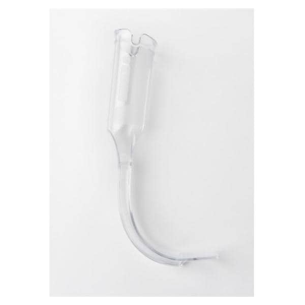 King Vision Laryngoscope aBlade 20/Bx