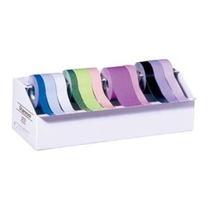 Dispenser Tape Multiple12-1/8x5" Ea