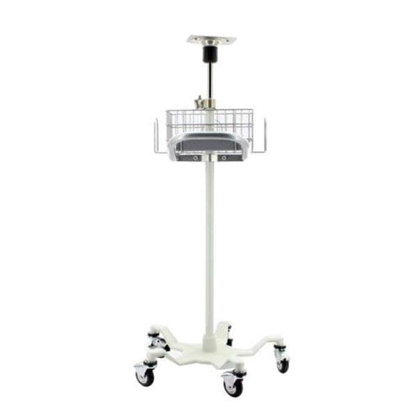 nGenuity Rolling Stand Ea