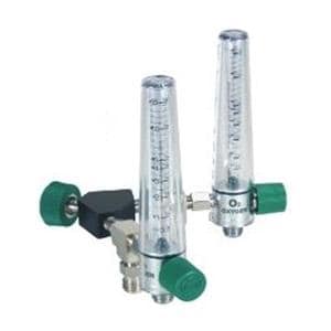 Oxygen Flow Meter