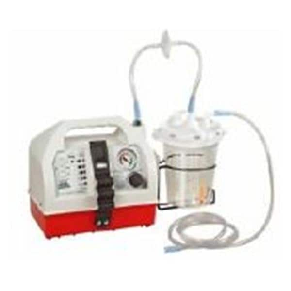 Suction Aspirator