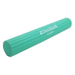 Thera-Band Therapy Bar Green