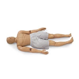 Rescue Randy Manikin Adult Male Training Ea