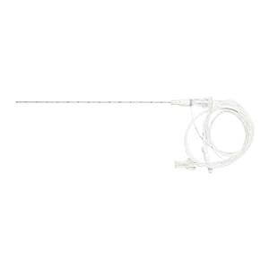 ProBloc II Nerve Block Needle 22g 40mm