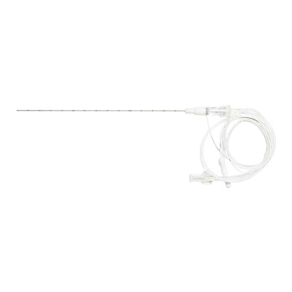 ProBloc II Nerve Block Needle 22g 40mm