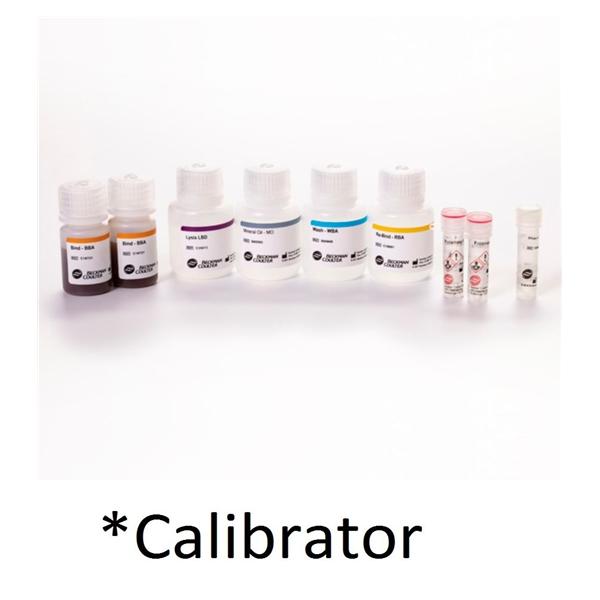 Custom Total/ Direct Bilirubin Calibrator For Synchron CX Series 10x1mL 10/Pk