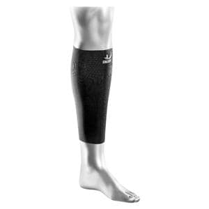 Calf Skin Brace Calf/Shin Size Medium Neoprene Universal