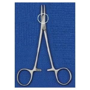 Webster Needle Holder 25/Ca