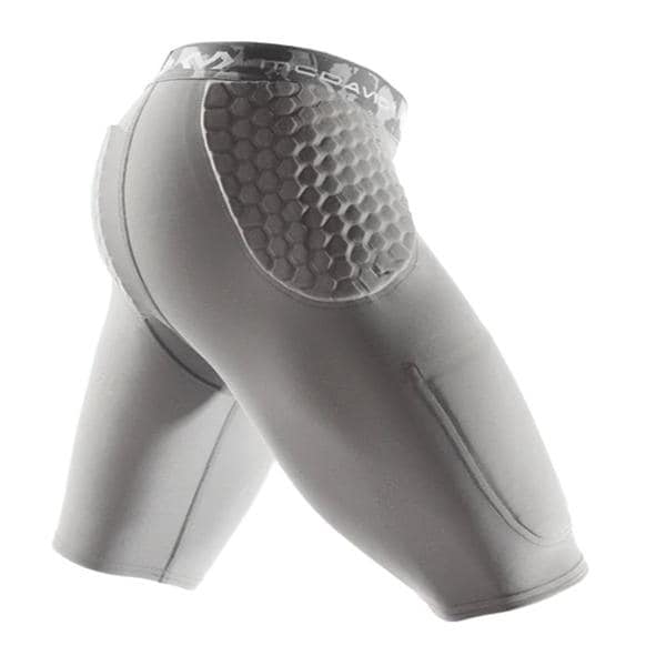 Hex Compression Girdle Men Lower Body 30-34" Medium