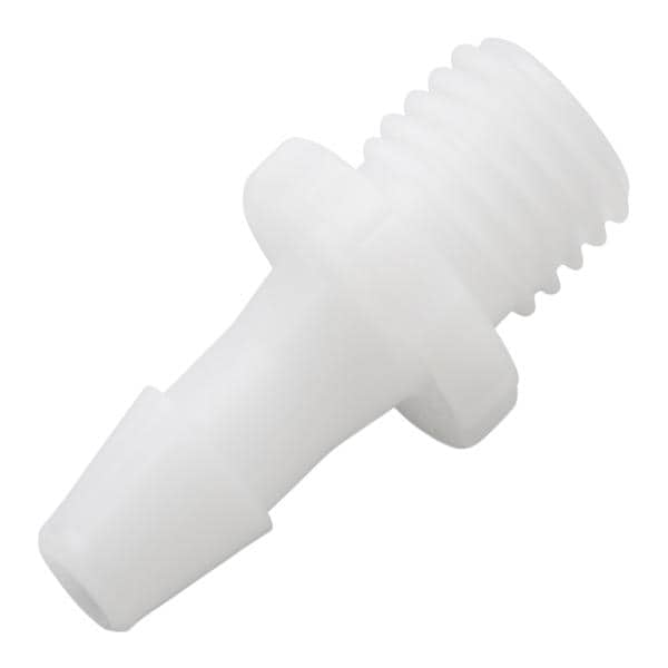 Blood Pressure Connector White 10/Pk