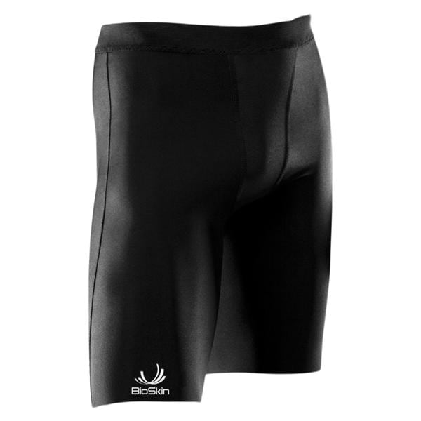 Bioskin Compression Shorts Unisex Large