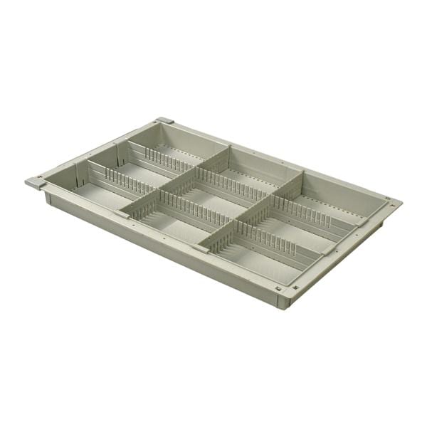 Phlebotomy Tray Tray For Mobile Medical Storage Ea