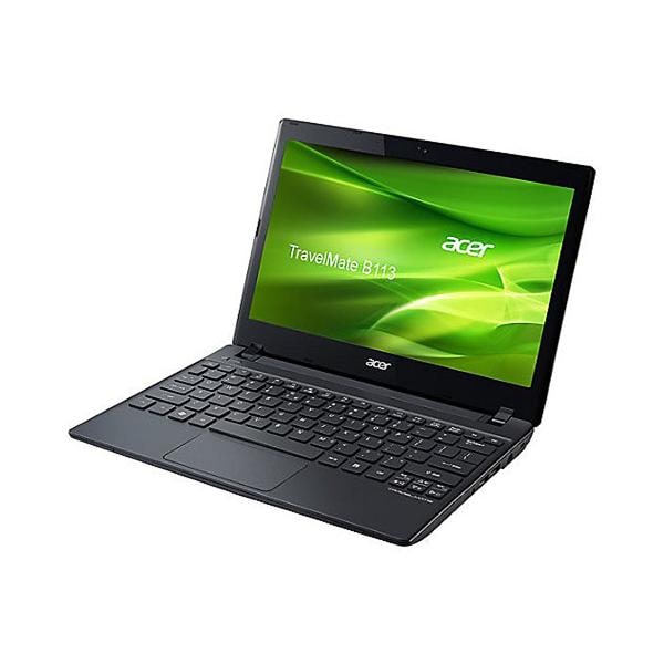 Laptop Acer Travelmate Ea Ea