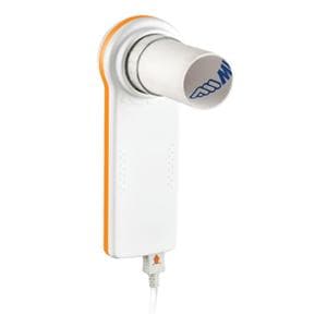 Minispir Spirometer Ea