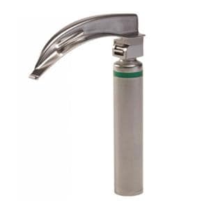 Macintosh Laryngoscope