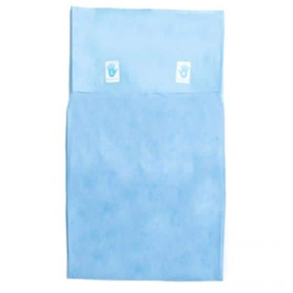 40x46" Sterile Surgical Drape