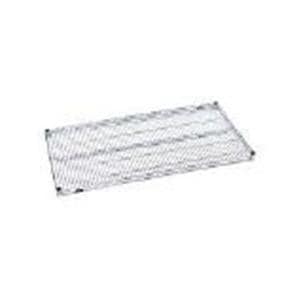 Super Erecta Storage Shelf Ea