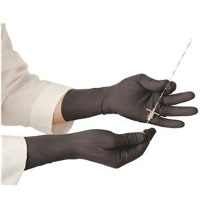 Surgical Gloves Sterile