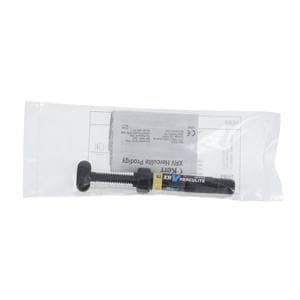 Herculite XRV Universal Composite B2 Dentin Syringe Refill