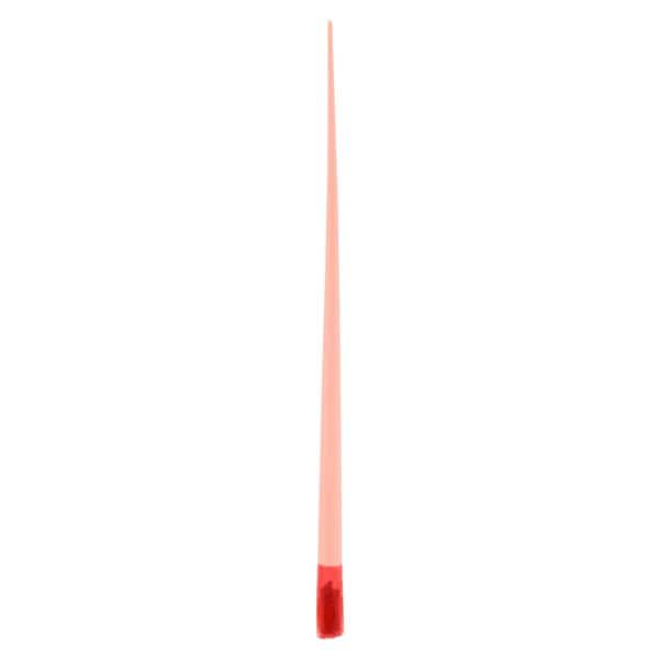 K3/K3XF Gutta Percha Points Size 25 Red 50/Pk