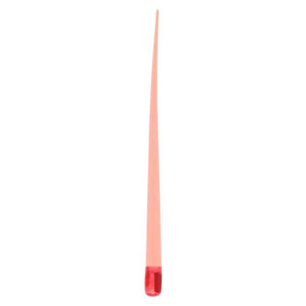 K3/K3XF Gutta Percha Points Size 25 Red 50/Pk