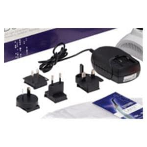 Demi Plus Lithium-Ion Power Supply Ea