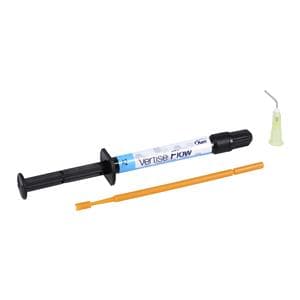 Vertise Flow Flowable Composite A2 Syringe Refill 2/Pk