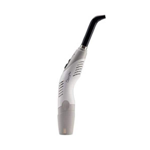 Demi Plus Curing Light Handpiece Ea